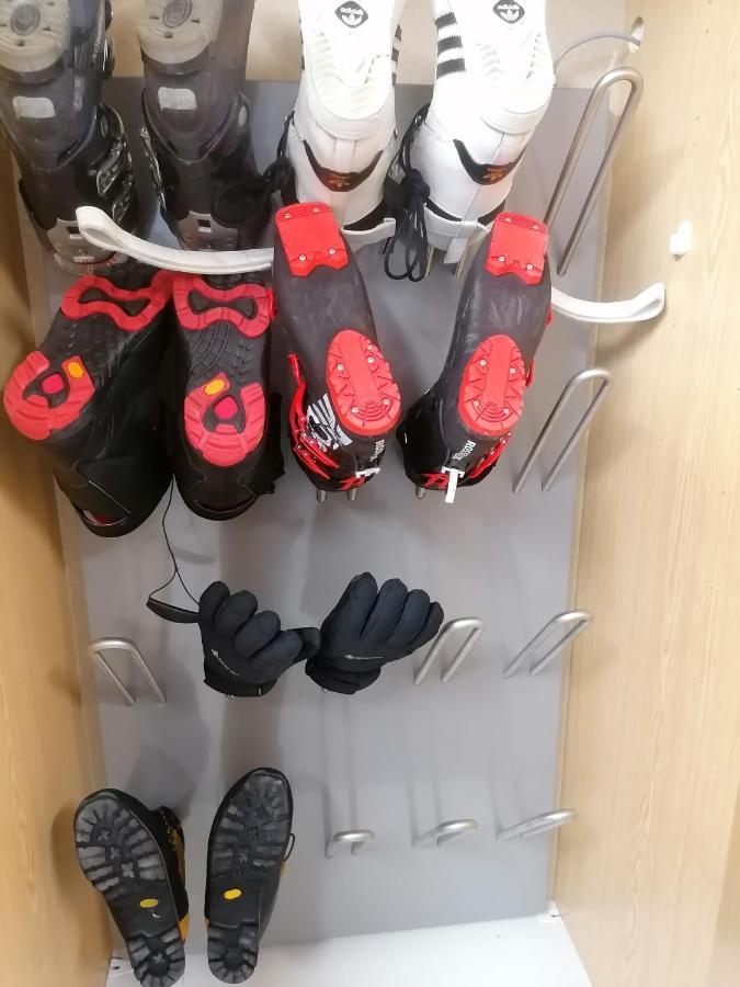 Kanis 80 Schnepfau Luaran gambar